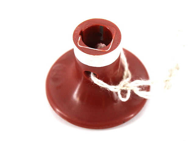 CATERPILLAR ­-­ 9C3408 ­-­ KNOB