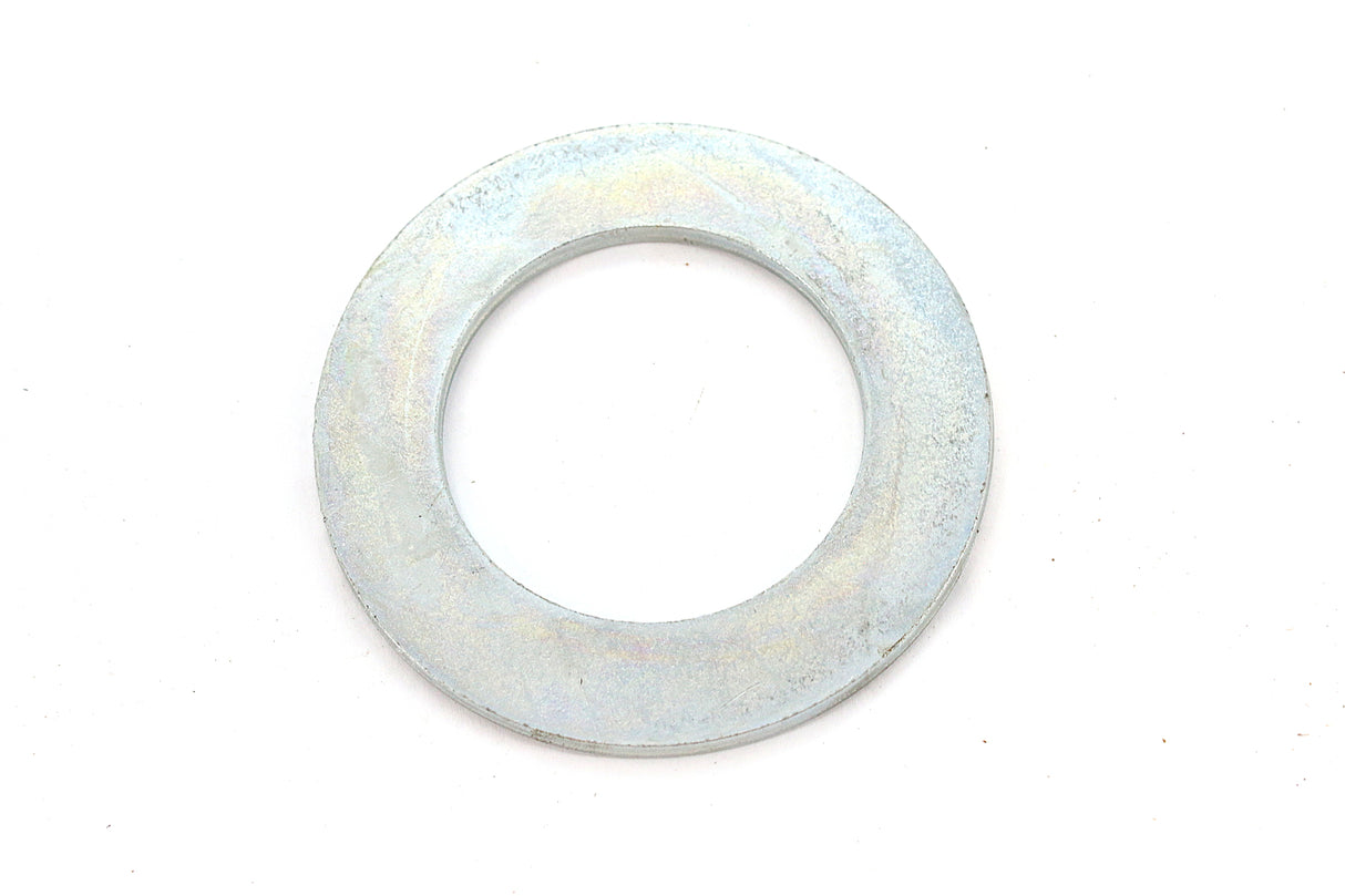 CATERPILLAR ­-­ 9R1510 ­-­ WASHER