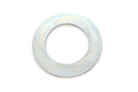 CATERPILLAR ­-­ 9R1510 ­-­ WASHER
