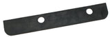 CATERPILLAR ­-­ 8P7562 ­-­ SEAL
