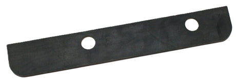 CATERPILLAR ­-­ 8P7562 ­-­ SEAL