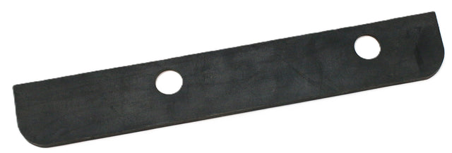 CATERPILLAR ­-­ 8P7562 ­-­ SEAL