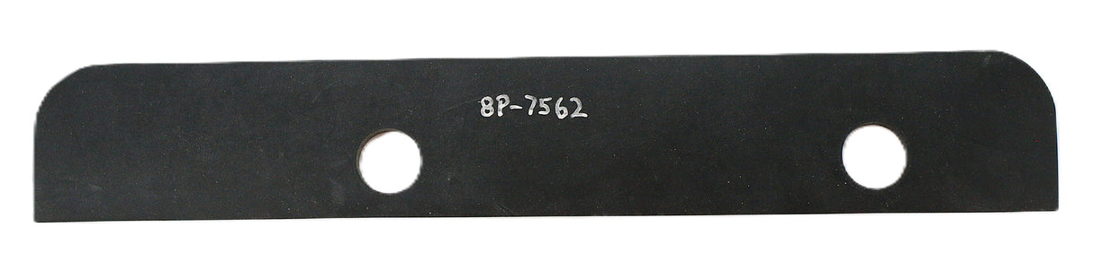 CATERPILLAR ­-­ 8P7562 ­-­ SEAL