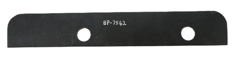 CATERPILLAR ­-­ 8P7562 ­-­ SEAL