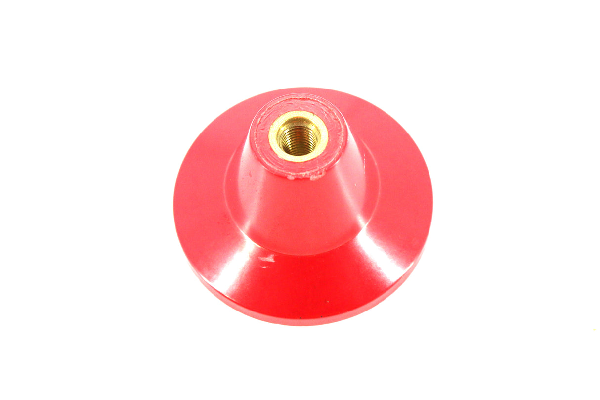 CATERPILLAR ­-­ 9K6765 ­-­ KNOB