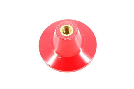 CATERPILLAR ­-­ 9K6765 ­-­ KNOB
