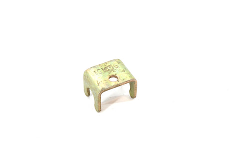 CATERPILLAR ­-­ 9G9151 ­-­ CLIP