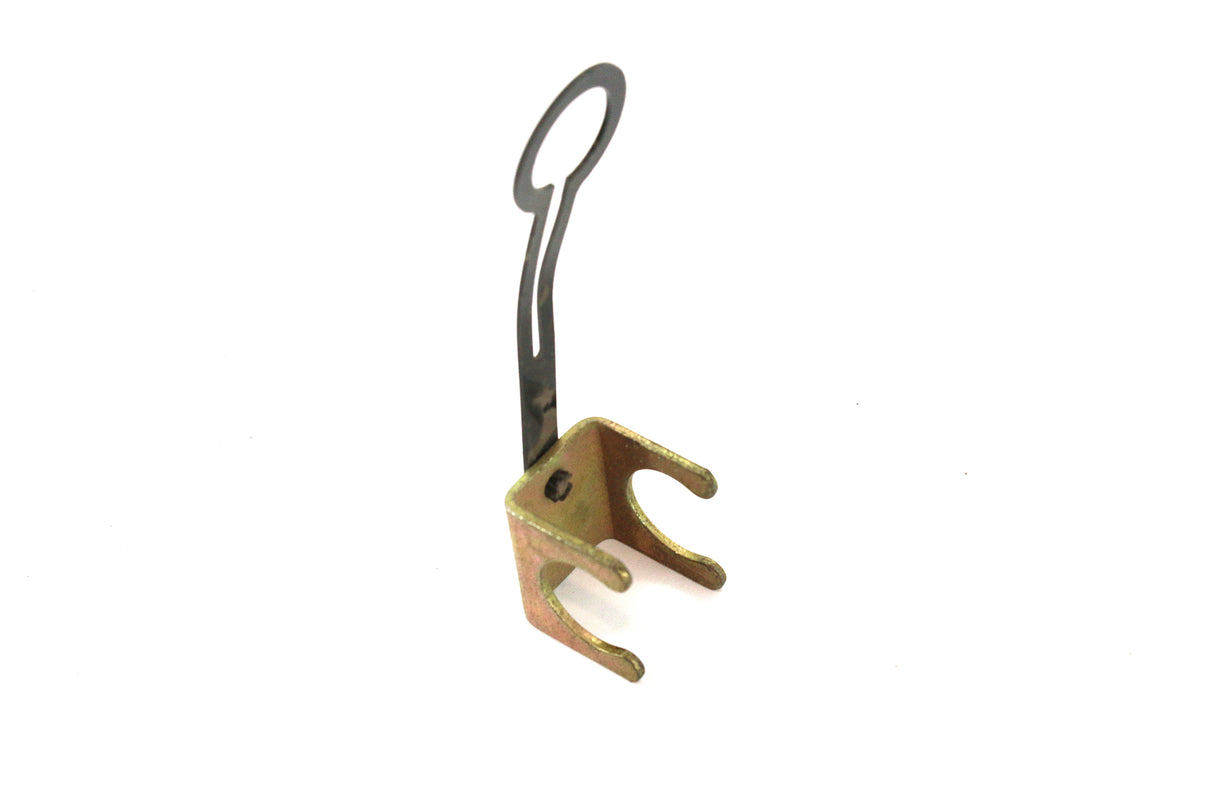 CATERPILLAR ­-­ 9G9155 ­-­ CLIP