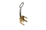 CATERPILLAR ­-­ 9G9155 ­-­ CLIP