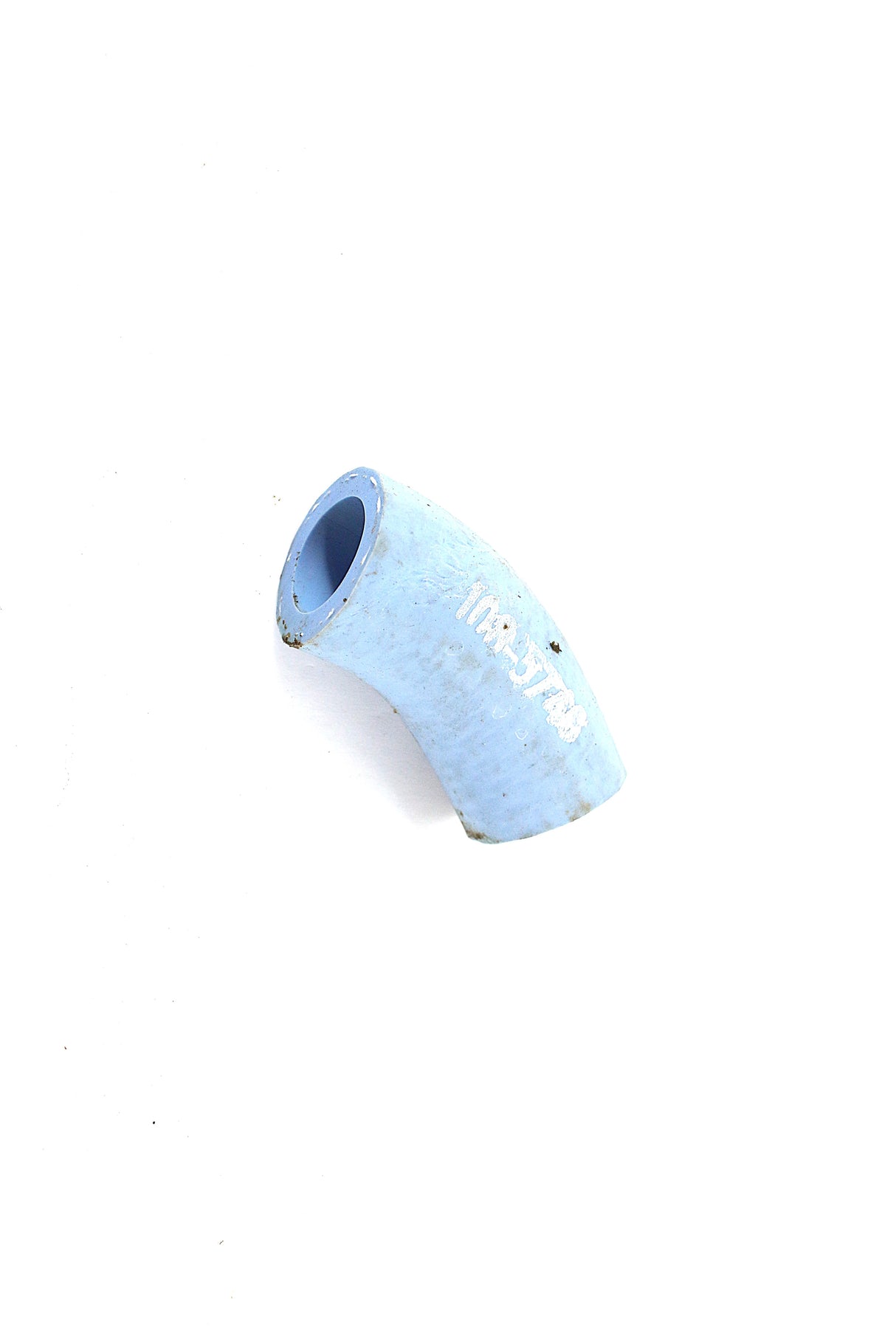 CATERPILLAR ­-­ 1085746 ­-­ HOSE