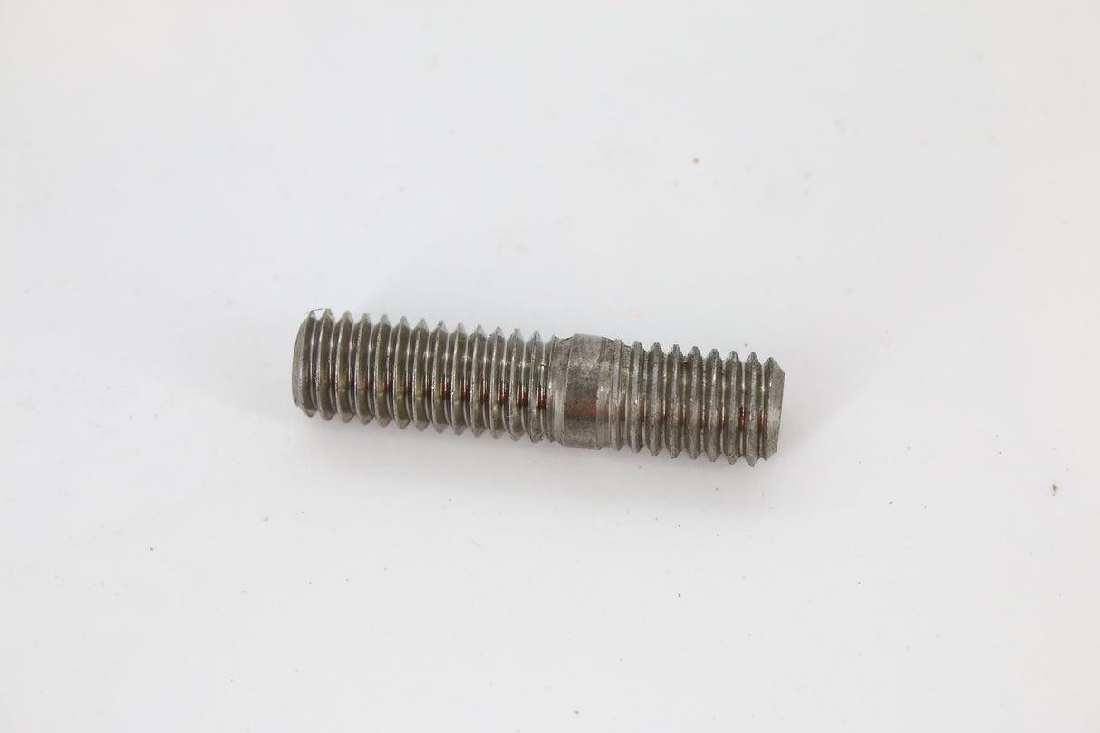CATERPILLAR ­-­ 0S0532 ­-­ STUD
