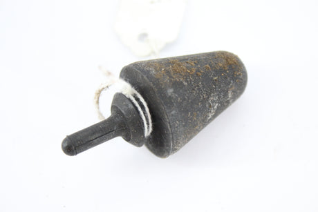 CATERPILLAR ­-­ 4I1271 ­-­ STOPPER