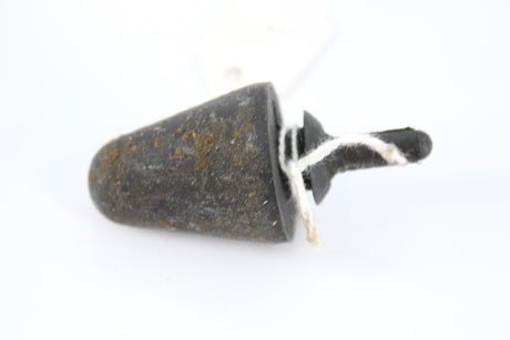 CATERPILLAR ­-­ 4I1271 ­-­ STOPPER