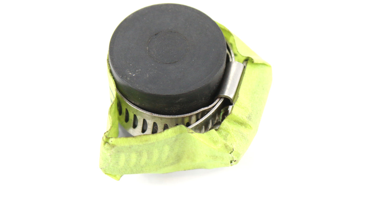 CATERPILLAR ­-­ 0873832 ­-­ CAP