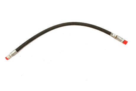 CATERPILLAR ­-­ 9D5973 ­-­ HOSE A