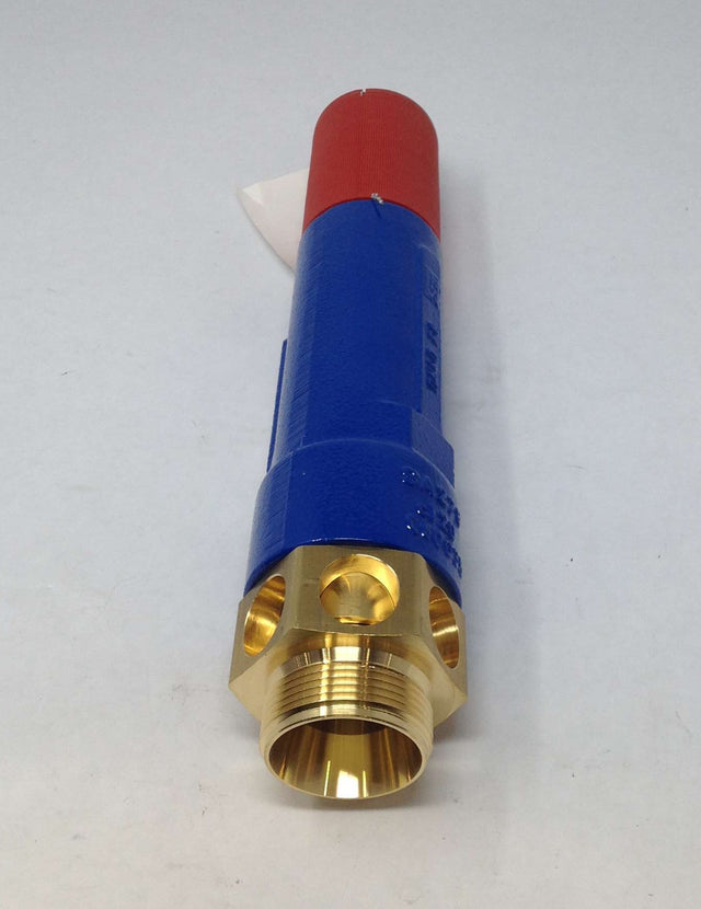 HONEYWELL HOME (RESIDEO) ­-­ S245-112AO11.0/814 ­-­ SAFETY VALVE 11BAR