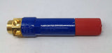 HONEYWELL HOME (RESIDEO) ­-­ S245-112AO11.0/814 ­-­ SAFETY VALVE 11BAR