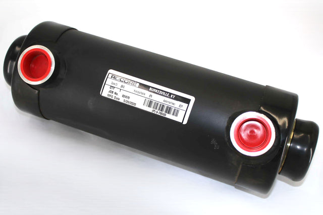 ROCORE THERMAL  ­-­ 5-7053D ­-­ COOLER TRANS OIL
