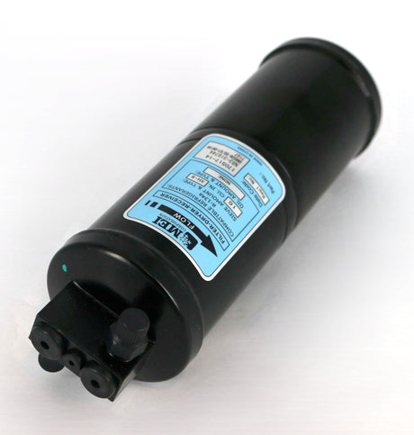 MEI ­-­ 7197 ­-­ RECEIVER DRIER FREIGHTLINER N83-319744