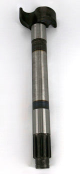 BENDIX AFTERMARKET ­-­ 808297 ­-­ CAMSHAFT RH