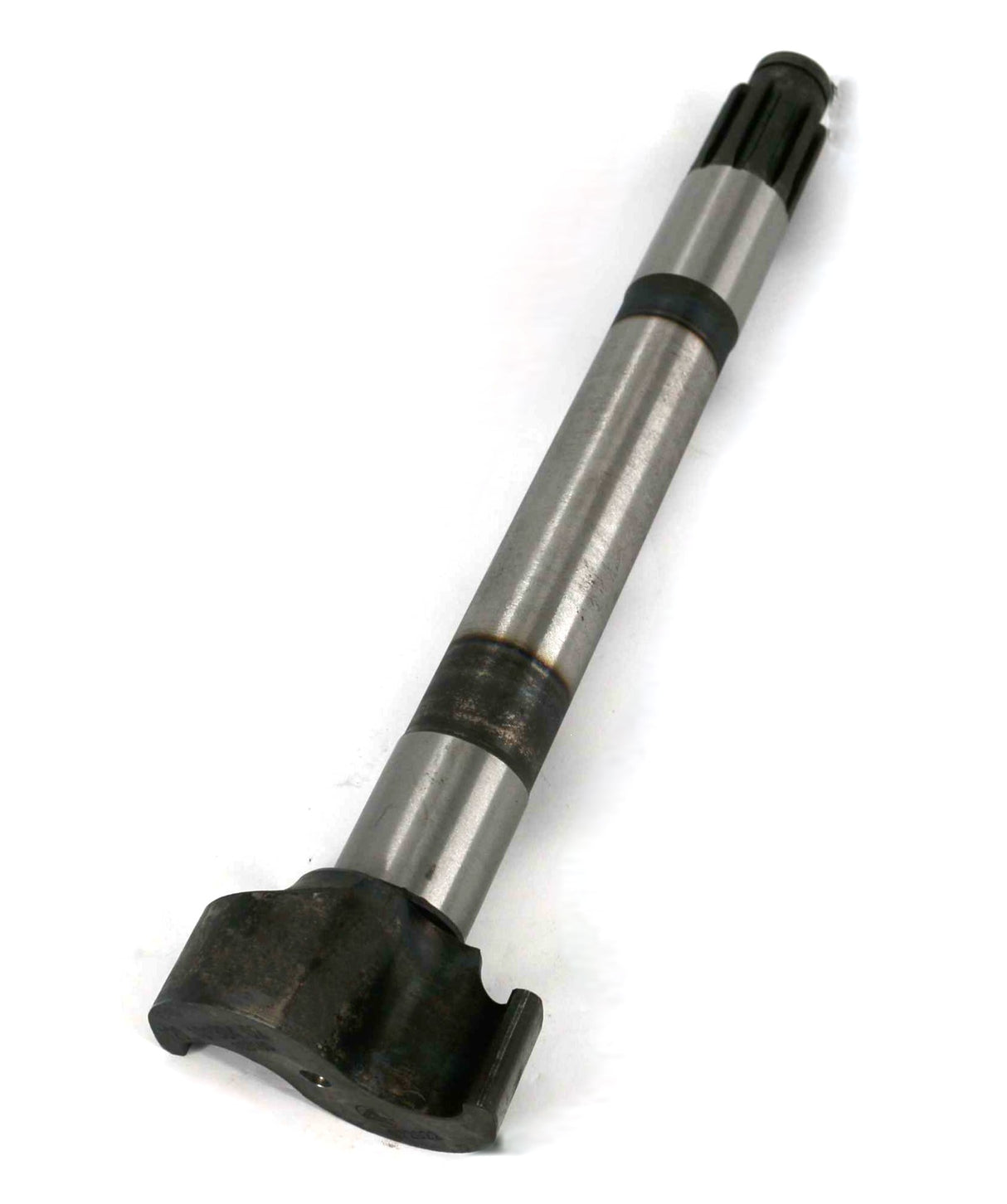 BENDIX AFTERMARKET ­-­ 808297 ­-­ CAMSHAFT RH