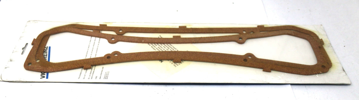 VICTOR REINZ ­-­ HP1074 ­-­ GASKET SET - VALVE COVER MAHLE HP1074