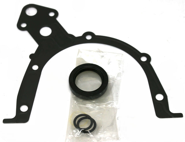 FEL-PRO ­-­ TCS46110 ­-­ GASKET SET - TIMING COVER MAHLE JV30001