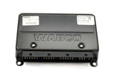 FREIGHTLINER ­-­ TDAS4008651680 ­-­ ECU - E4C 12V 4S4M HSA