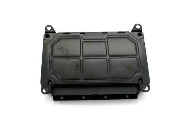 MACK ­-­ 8235-S4008651680 ­-­ ECU - E4C 12V 4S4M HSA