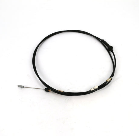 VOLVO ­-­ 24286262 ­-­ CABLE