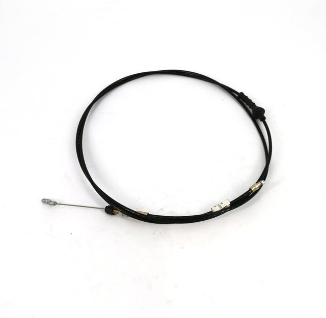 VOLVO ­-­ 24286262 ­-­ CABLE