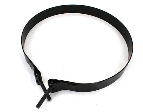 THERMO KING ­-­ 989929 ­-­ STRAP FUEL TANK