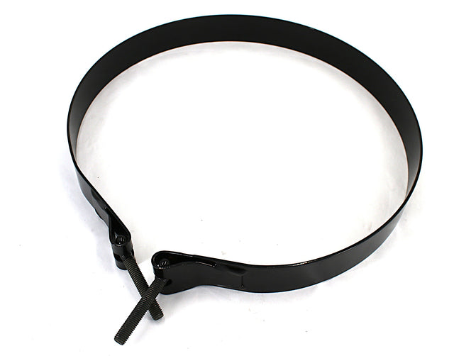 THERMO KING ­-­ 989929 ­-­ STRAP FUEL TANK