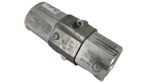 OPW (DOVER) ­-­ 66V-1300 ­-­ BREAKAWAY 1IN 350LBS
