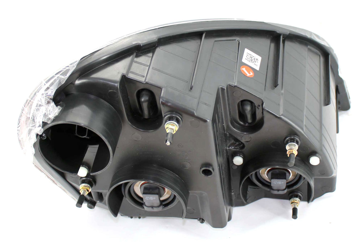AUTOMANN ­-­ 564.46057 ­-­ HEADLAMP-LH