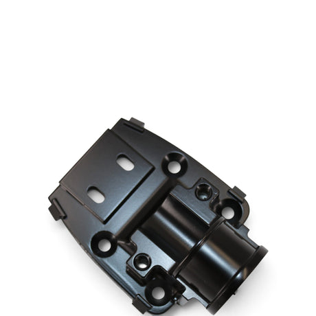 HINO ­-­ SZ010-07089 ­-­ BRACKET