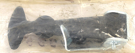 KALMAR OTTAWA ­-­ 53141335 ­-­ LATCH RUBBER
