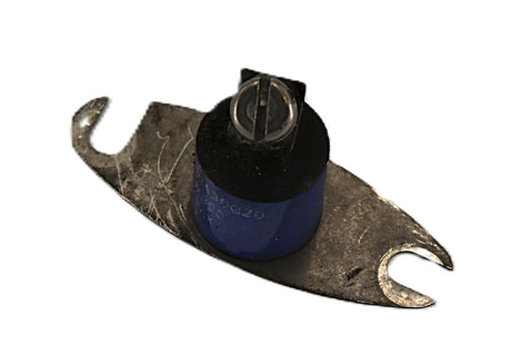 THERMO KING ­-­ 44-7892 ­-­ THERMOSTAT