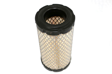 THERMO KING ­-­ 2C26769H01 ­-­ FILTER - AIR