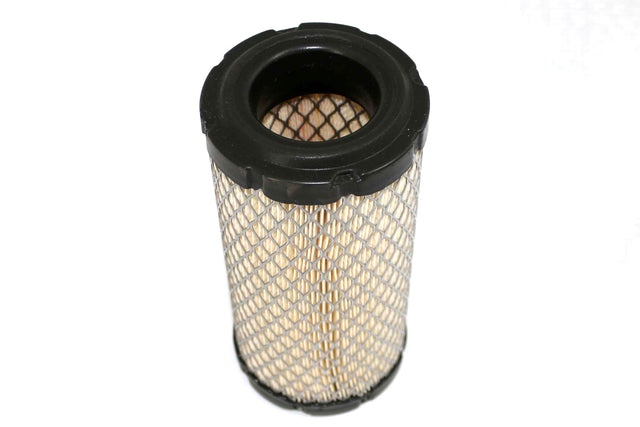 THERMO KING ­-­ 2C26769H01 ­-­ FILTER - AIR