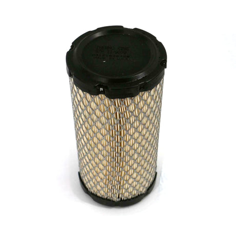 THERMO KING ­-­ 2C26769H01 ­-­ FILTER - AIR