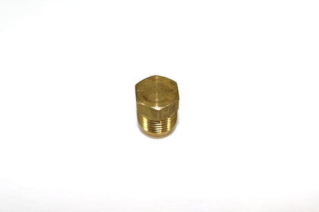 MACK ­-­ 3679-110104 ­-­ PLUG - HEX 45 DEG SAE FLARE