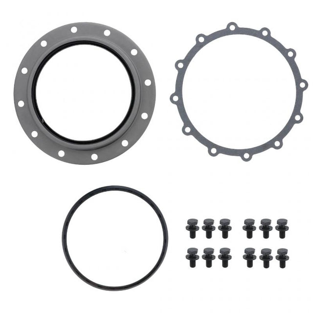 PAI INDUSTRIES - NOS ­-­ 136062 ­-­ SEAL KIT - REAR CRANKSHAFT CUMMINS 4089544