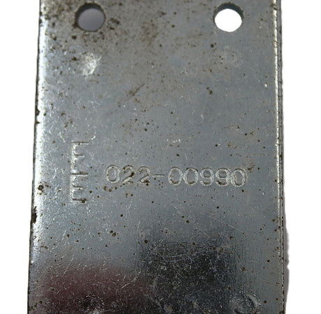 FLEET ENGINEERS ­-­ 022-00990 ­-­ DOOR HOLDBACK