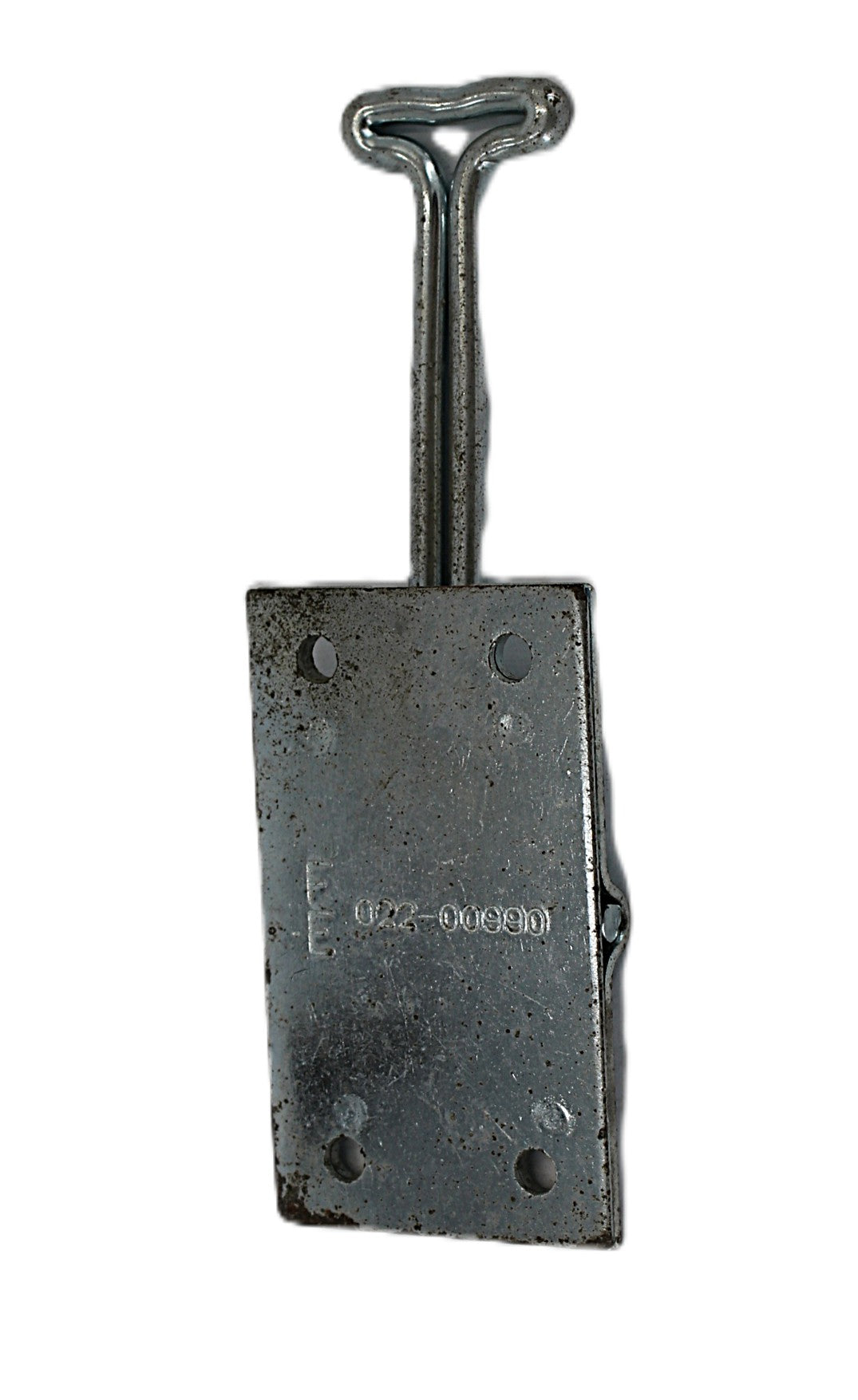 FLEET ENGINEERS ­-­ 022-00990 ­-­ DOOR HOLDBACK