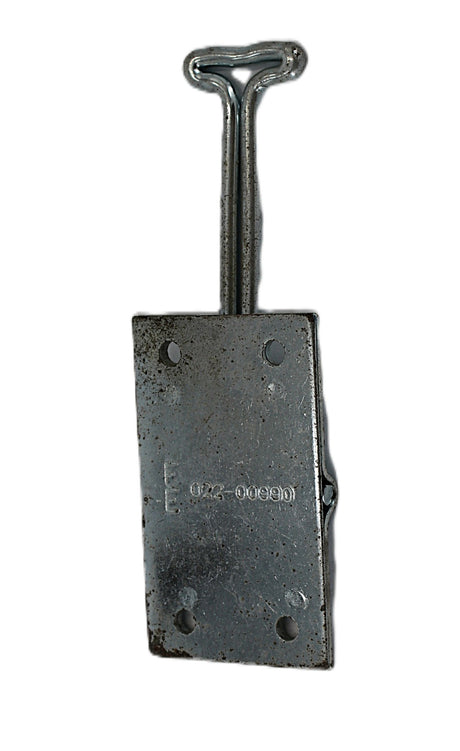FLEET ENGINEERS ­-­ 022-00990 ­-­ DOOR HOLDBACK