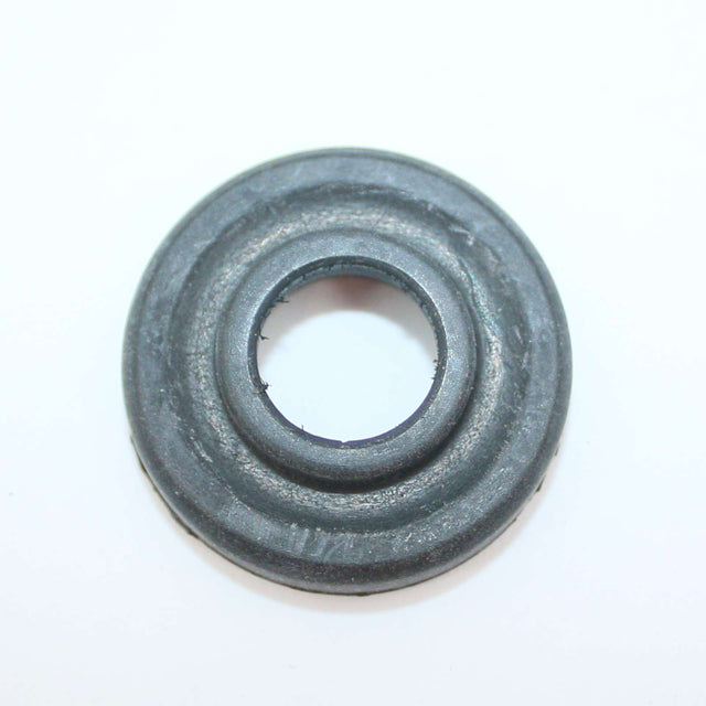 CUMMINS ­-­ 4982182 ­-­ GASKET - VALVE COVER
