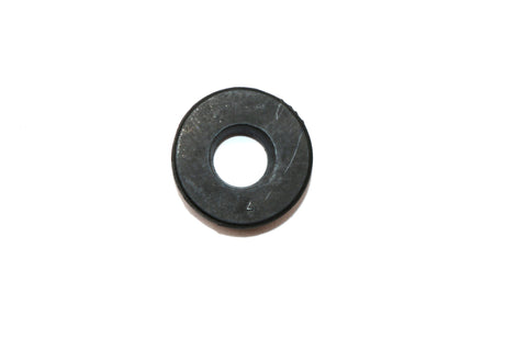CUMMINS ­-­ 4982182 ­-­ GASKET - VALVE COVER
