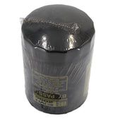 THERMO KING ­-­ 11-9321 ­-­ FILTER OIL