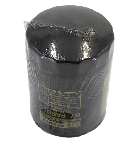 THERMO KING ­-­ 11-9321 ­-­ FILTER OIL